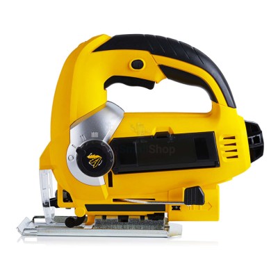 Лобзик электрический CompactJig Mini - купить в Луково