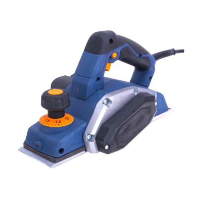 Электрорубанок WoodPlane Basic - купить в Луково