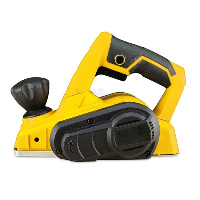 Электрорубанок HomePlane Easy - купить в Луково