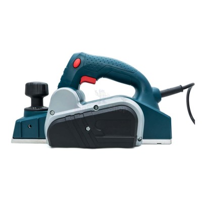 Электрорубанок PowerPlane X - купить в Луково