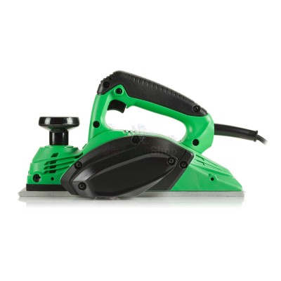 Электрорубанок IronPlane Max - купить в Луково